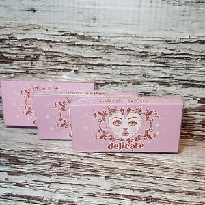 Likely Makeup Eyelashes